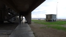 Enlarge photo 1312