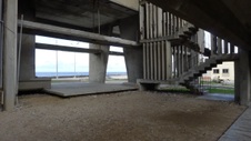Enlarge photo 1311