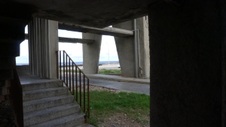Enlarge photo 1310