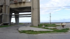 Enlarge photo 1313