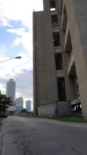 Enlarge photo 1315