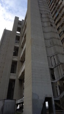 Enlarge photo 1317