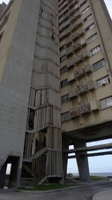 Enlarge photo 1316