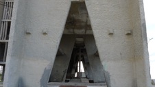 Enlarge photo 1321