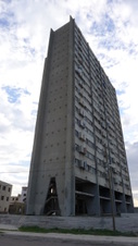 Enlarge photo 1324