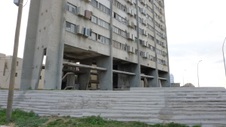 Enlarge photo 1322
