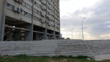 Enlarge photo 1323