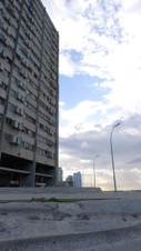 Enlarge photo 1326