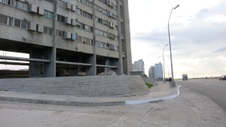Enlarge photo 1325