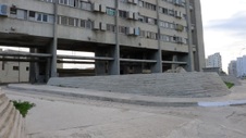Enlarge photo 1329
