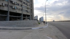 Enlarge photo 1330