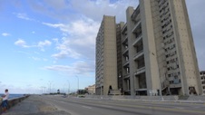 Enlarge photo 1333