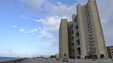 Enlarge photo 1335