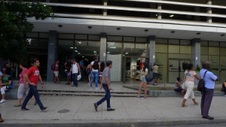 Enlarge photo 1229