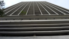 Enlarge photo 1233