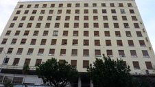 Enlarge photo 1345