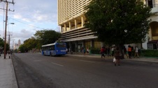 Enlarge photo 1232