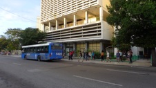 Enlarge photo 1235