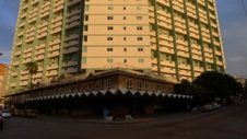 Enlarge photo 1244