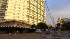 Enlarge photo 1243