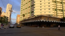 Enlarge photo 1246