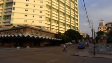 Enlarge photo 1247