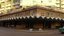 Enlarge photo 1245
