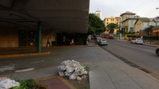 Enlarge photo 1254
