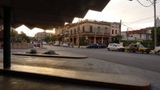 Enlarge photo 1256