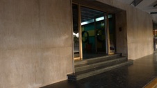 Enlarge photo 1259