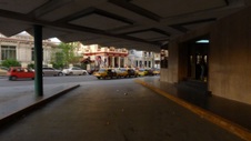 Enlarge photo 1263