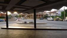 Enlarge photo 1262