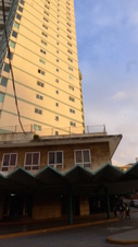 Enlarge photo 1270