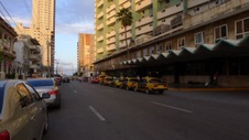 Enlarge photo 1273
