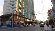 Enlarge photo 1278