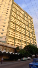 Enlarge photo 1279