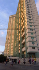 Enlarge photo 1282