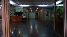Enlarge photo 1287