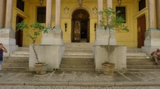 Enlarge photo 1050