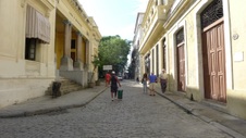 Enlarge photo 1052