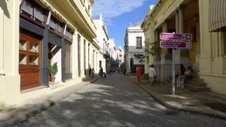 Enlarge photo 1051