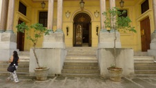 Enlarge photo 1053