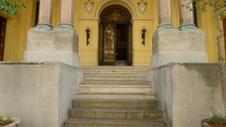 Enlarge photo 1056