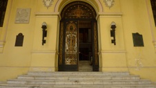 Enlarge photo 1054