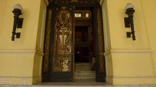 Enlarge photo 1055