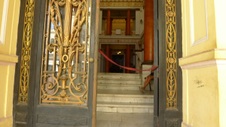 Enlarge photo 1058