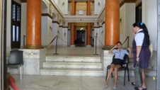 Enlarge photo 1057