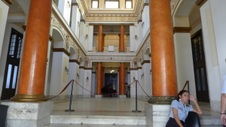 Enlarge photo 1059