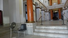 Enlarge photo 1061