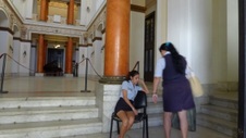 Enlarge photo 1060